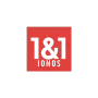 IONOS, 1&1