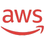 AWS