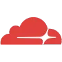 Cloudflare