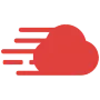 Cloudways