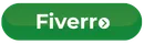 Fiverr profile