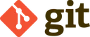 Git