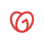 GoDaddy