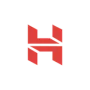 Hostinger