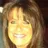 Jill Kahn