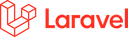 Laravel