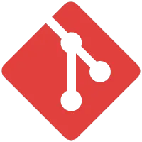 Git icon