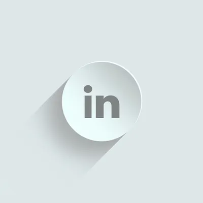 Connect me on Linkedin