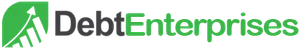 Debt Enterprises