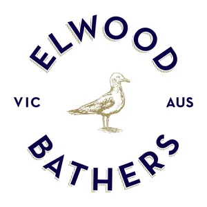 Astro