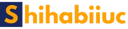 Shihabiiuc