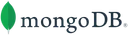 MongoDB