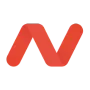 Namecheap