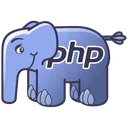 PHP