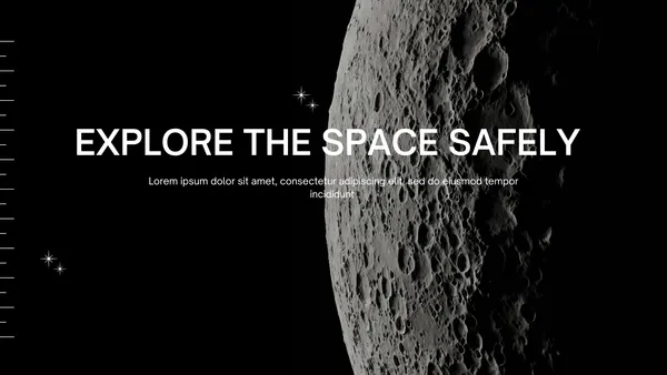 How to position text over an image with CSS?