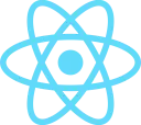 React