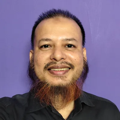Shihab