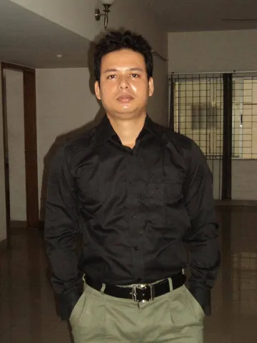 Shihab