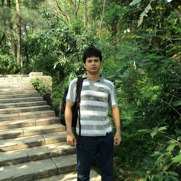 Shihab