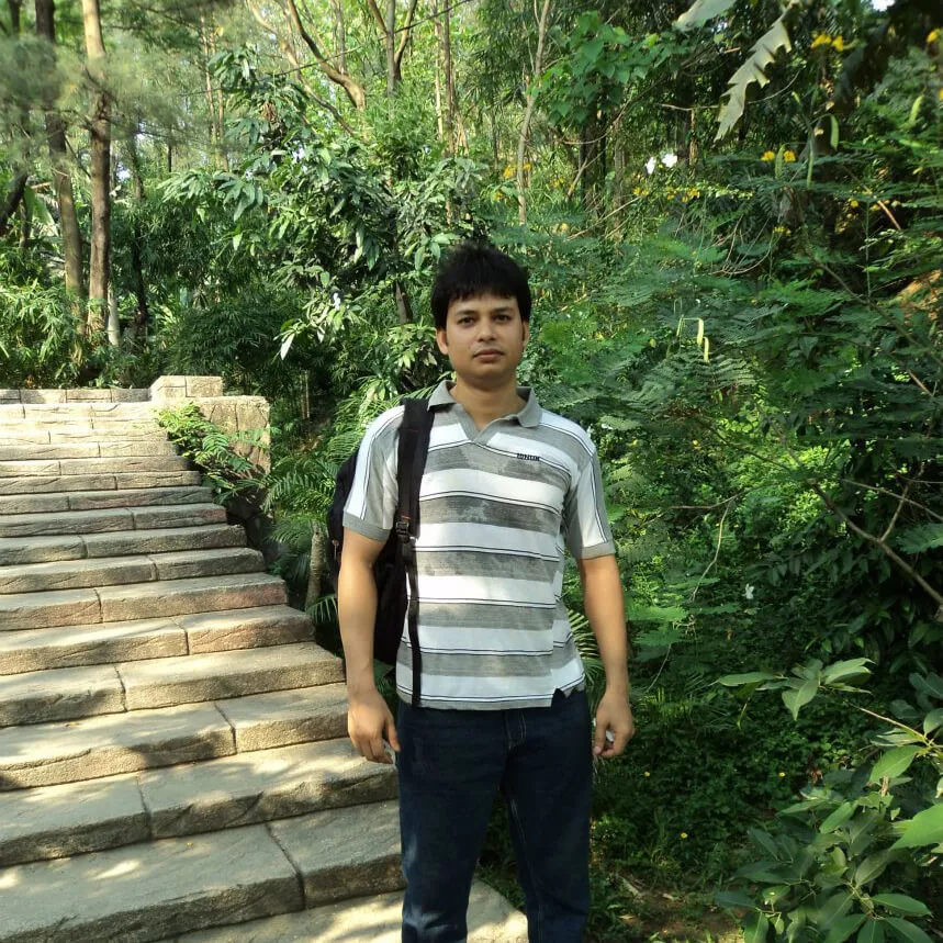 Shihab, Photo