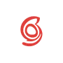SiteGround