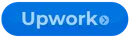 Upwork profile