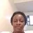 Zipporah Njoroge