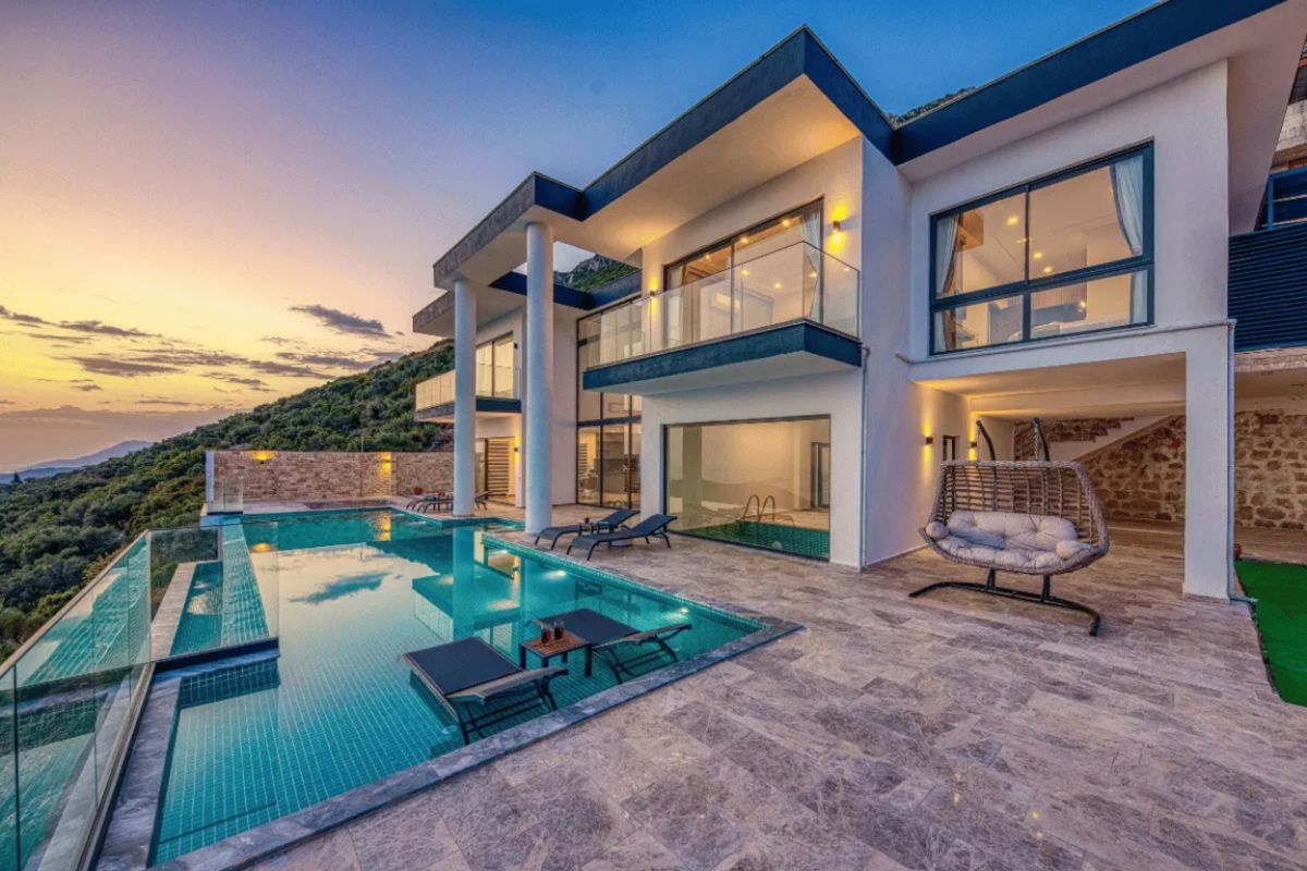 Sobio Properties