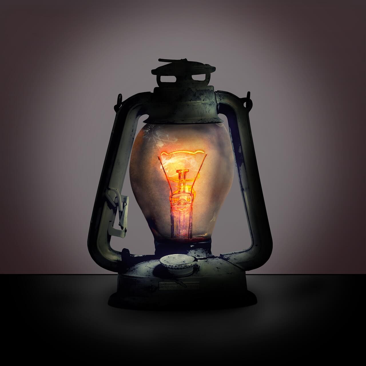 bulb, placeholder