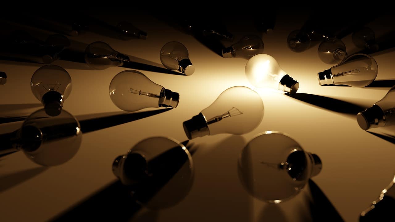 bulbs, example image for code explanation
