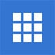 Bluehost hosting favicon