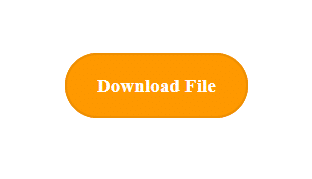 Button, Download HTML Link Example