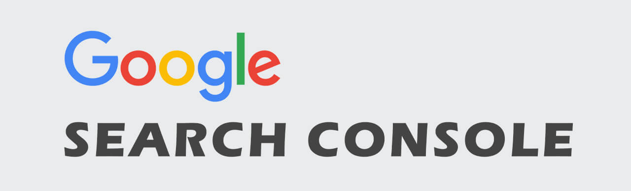 Google Search Console