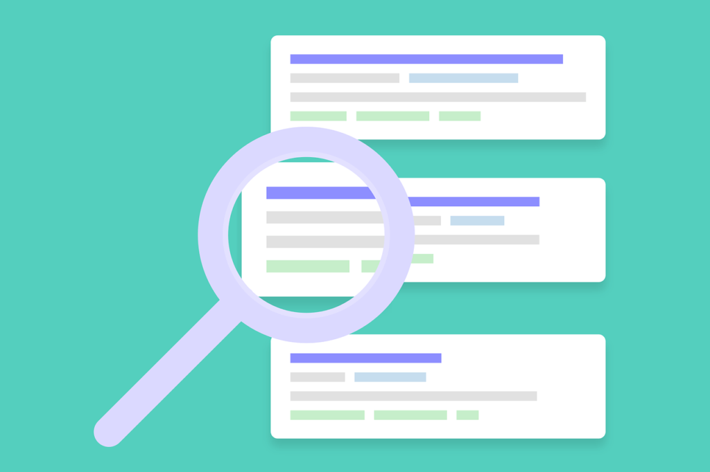 How To Add Search Words To Your Website