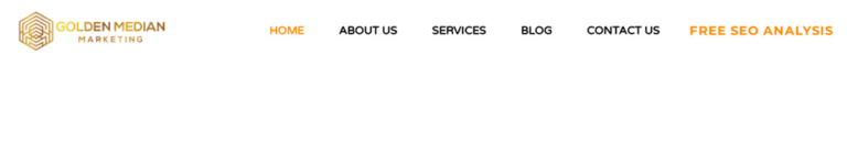 9 Elementor PRO Header Templates free Download 