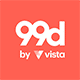 99designs icon