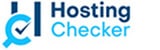 hosting checker site identity (hostingchecker.com)