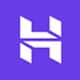 Hostinger website favicon