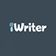 iWriter content creators