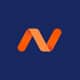 Namecheap favicon icon