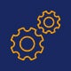 Cogs