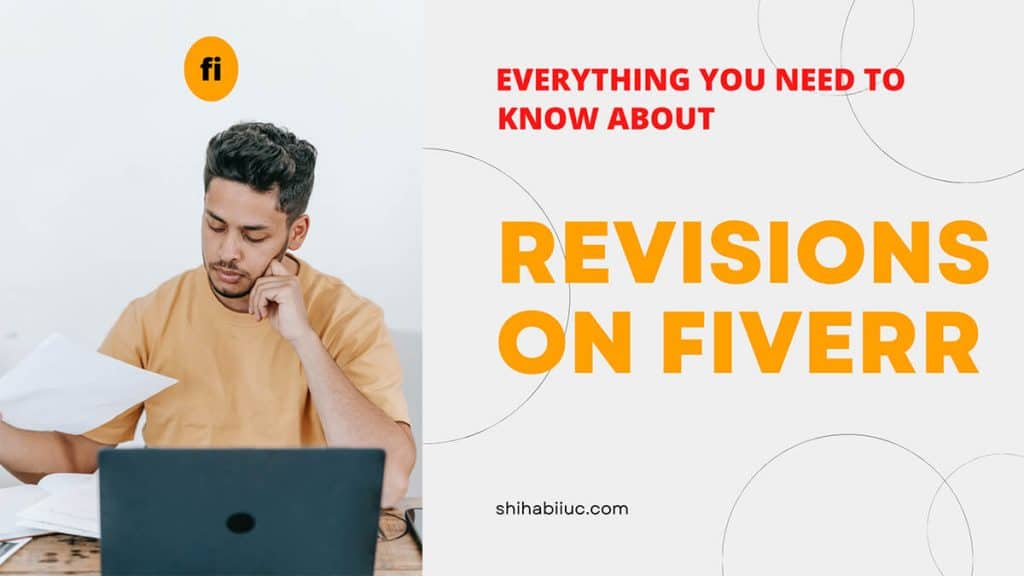 what-are-revisions-on-fiverr-and-how-to-handle-them