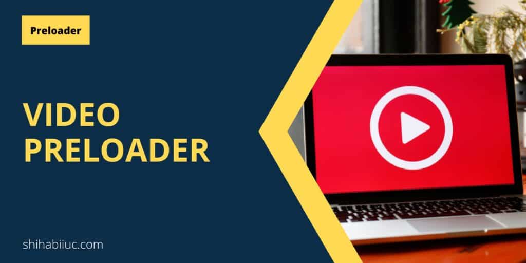 how-to-create-a-video-preloader-on-your-website-static-divi-elementor