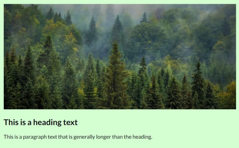 css position image right of text