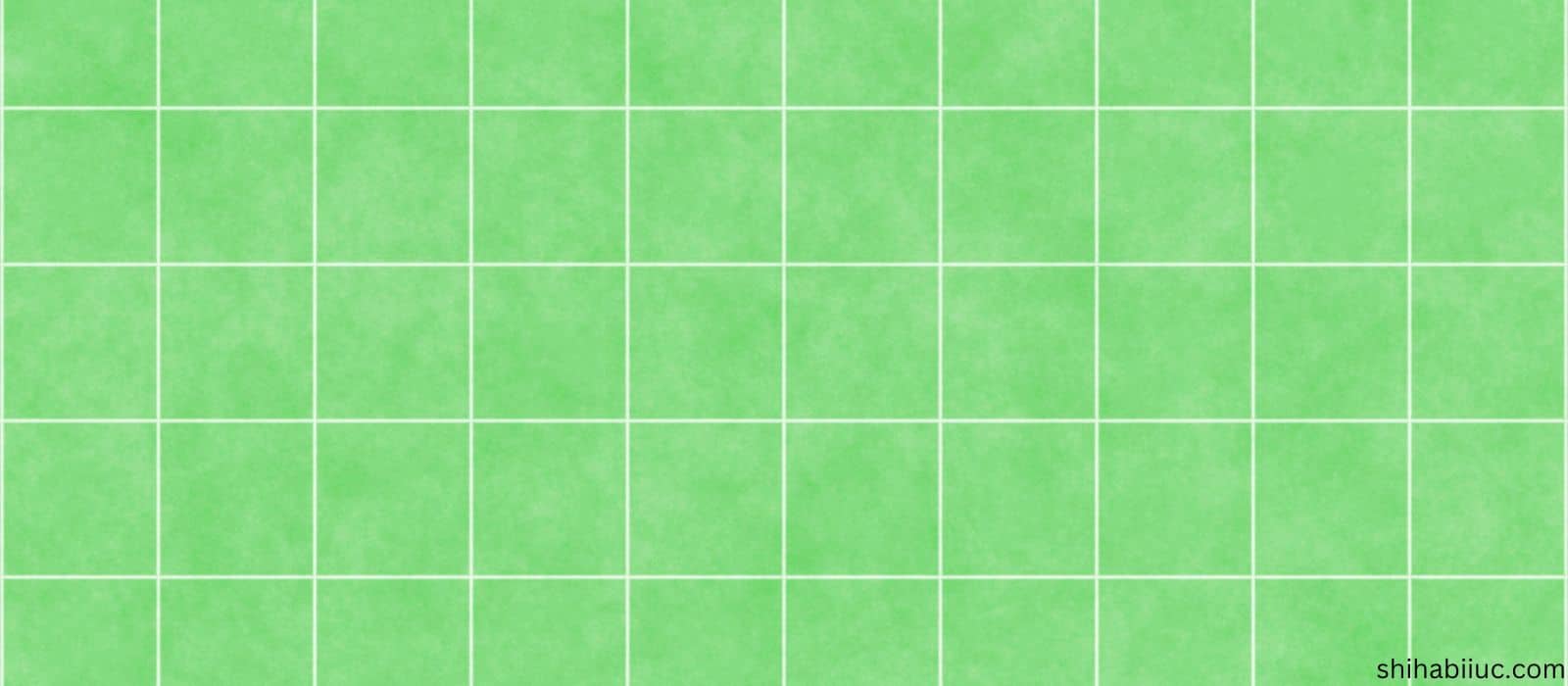 Grid, square, rectangle