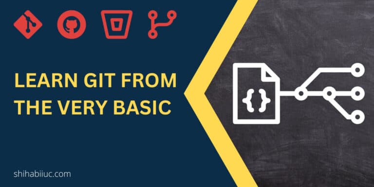 How To Connect Local Git To A Remote Server How To Connect Local Git To A Remote Server