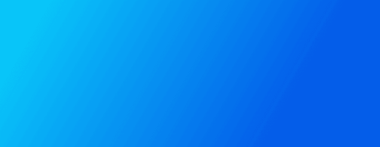Gradient background color CSS