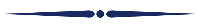 divider